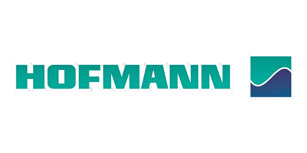 hofmann hofmann logo