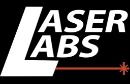 LaserLabs