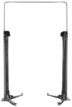 For the technical charactersitics of the product, click the image