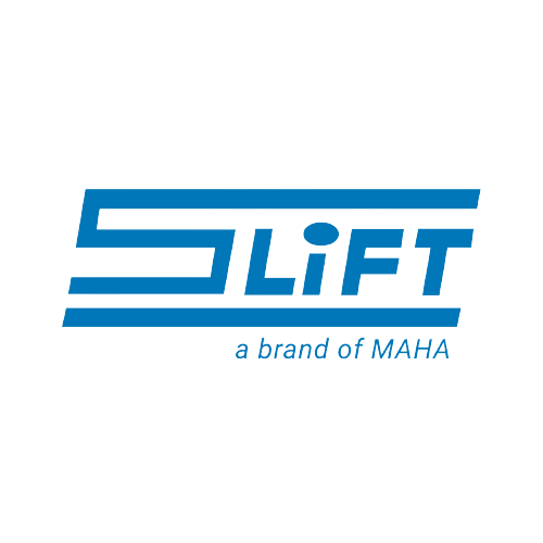 Slift