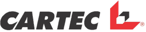 Cartec Official Logo