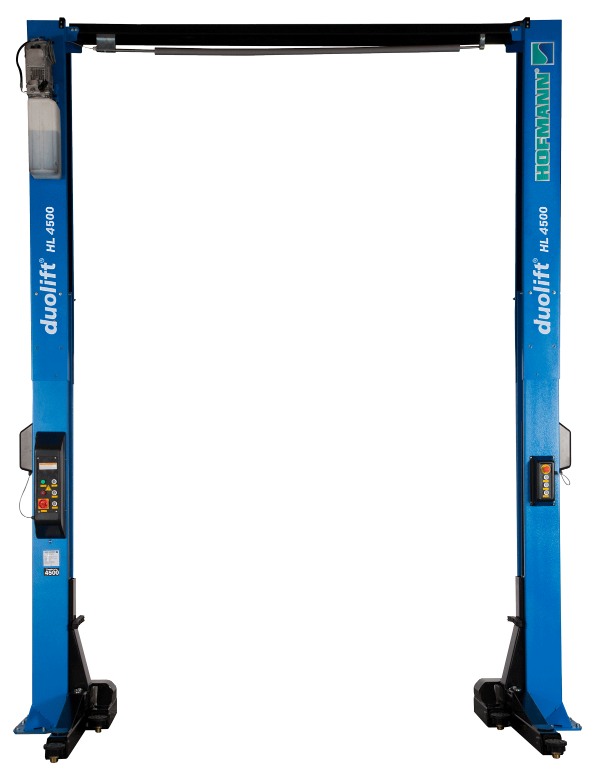 For the technical charactersitics of the product, click the image
