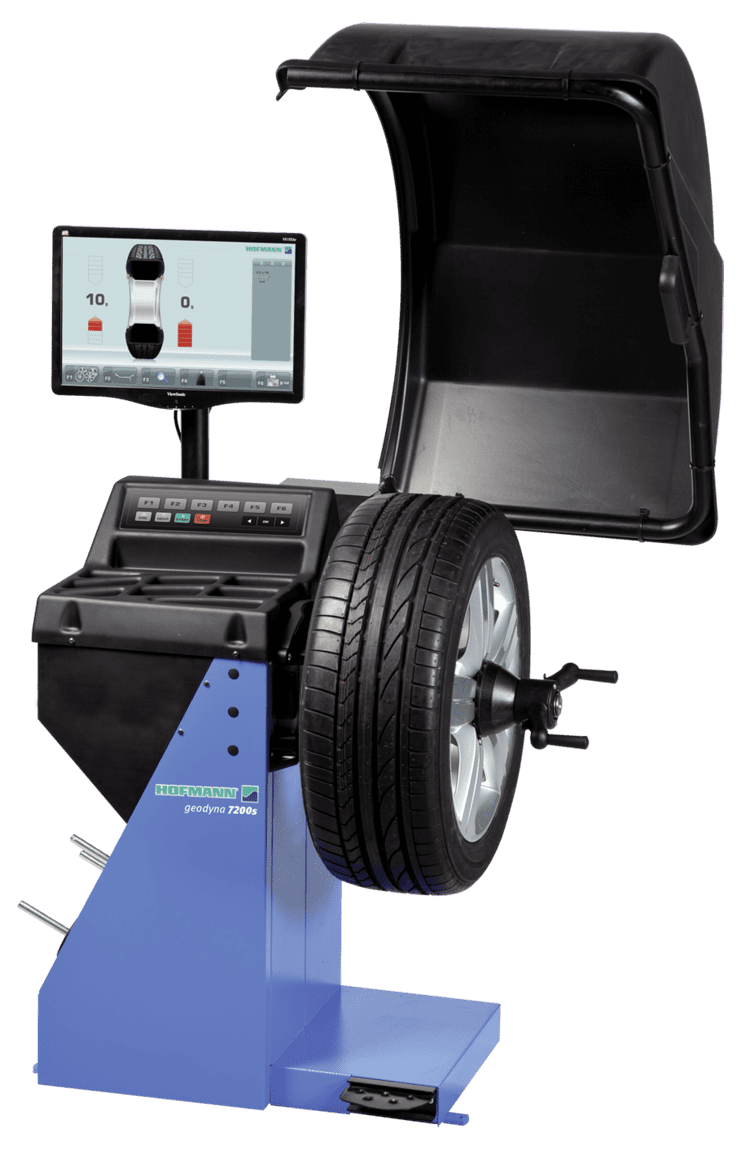 For the technical charactersitics of the product, click the image