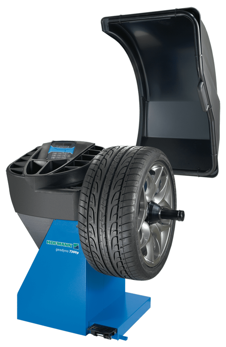 For the technical charactersitics of the product, click the image