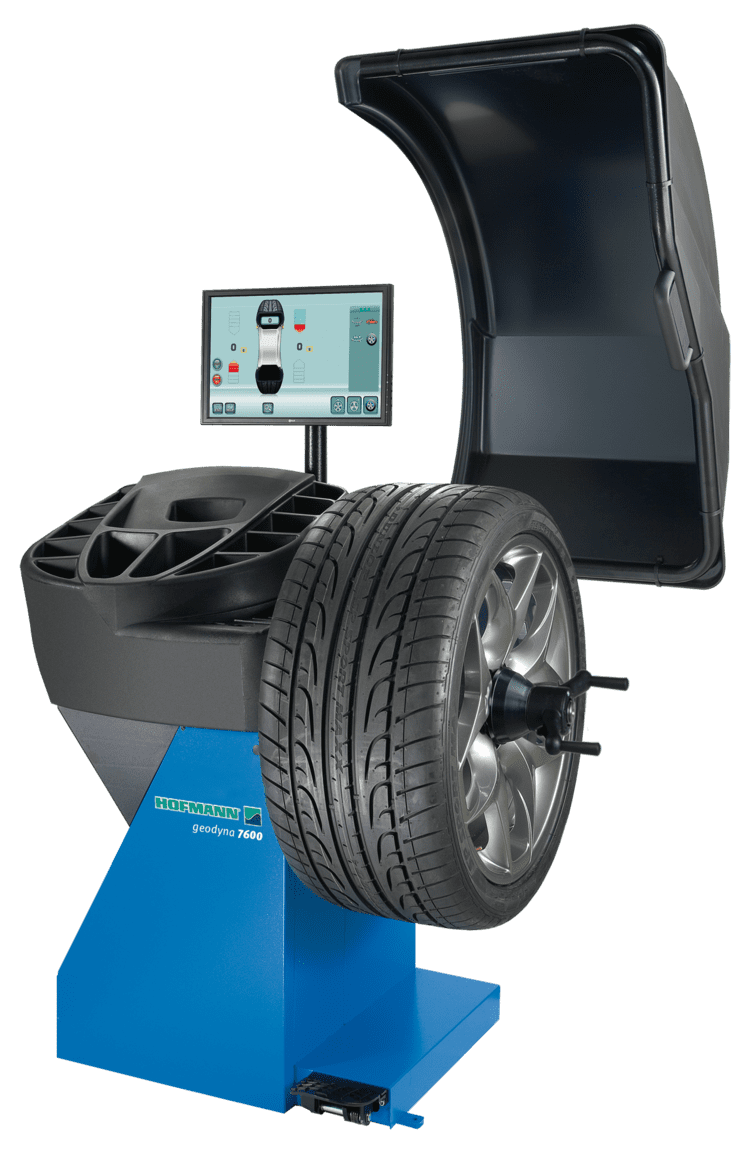 For the technical charactersitics of the product, click the image