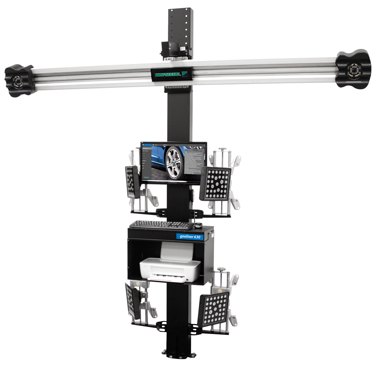 For the technical charactersitics of the product, click the image