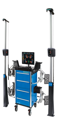 geoliner 790