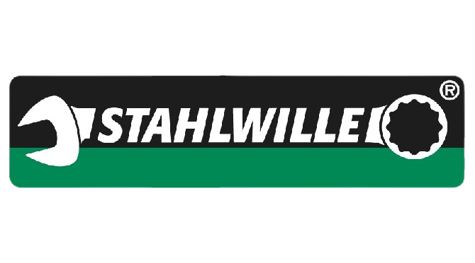 Stahlwille