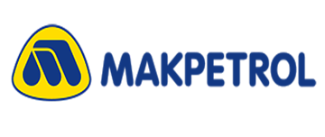 Makpetrol