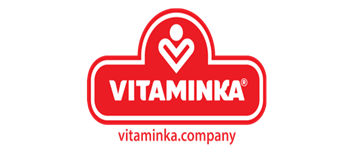 Vitaminka