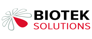 biotek