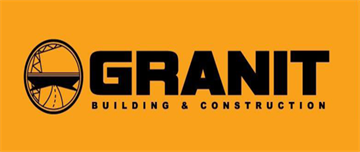 granit