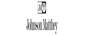 johnson_matthey