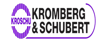 kromberg-shubert