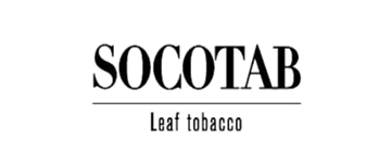 socotab