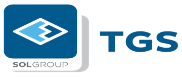 tgs
