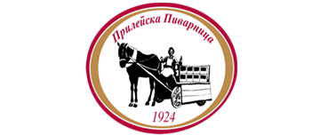 Прилепска_Пиварница