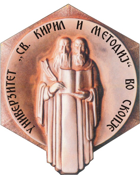 39