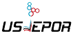 40