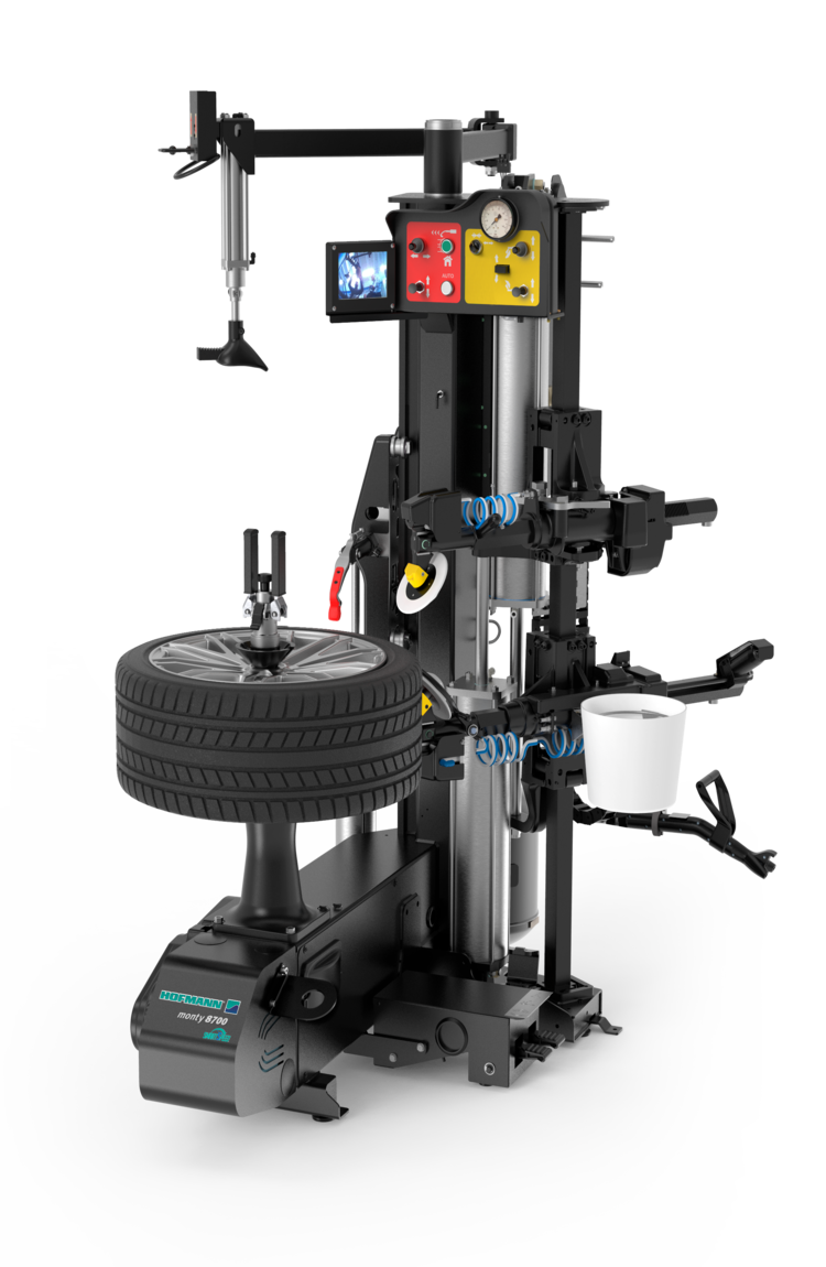 For the technical charactersitics of the product, click the image