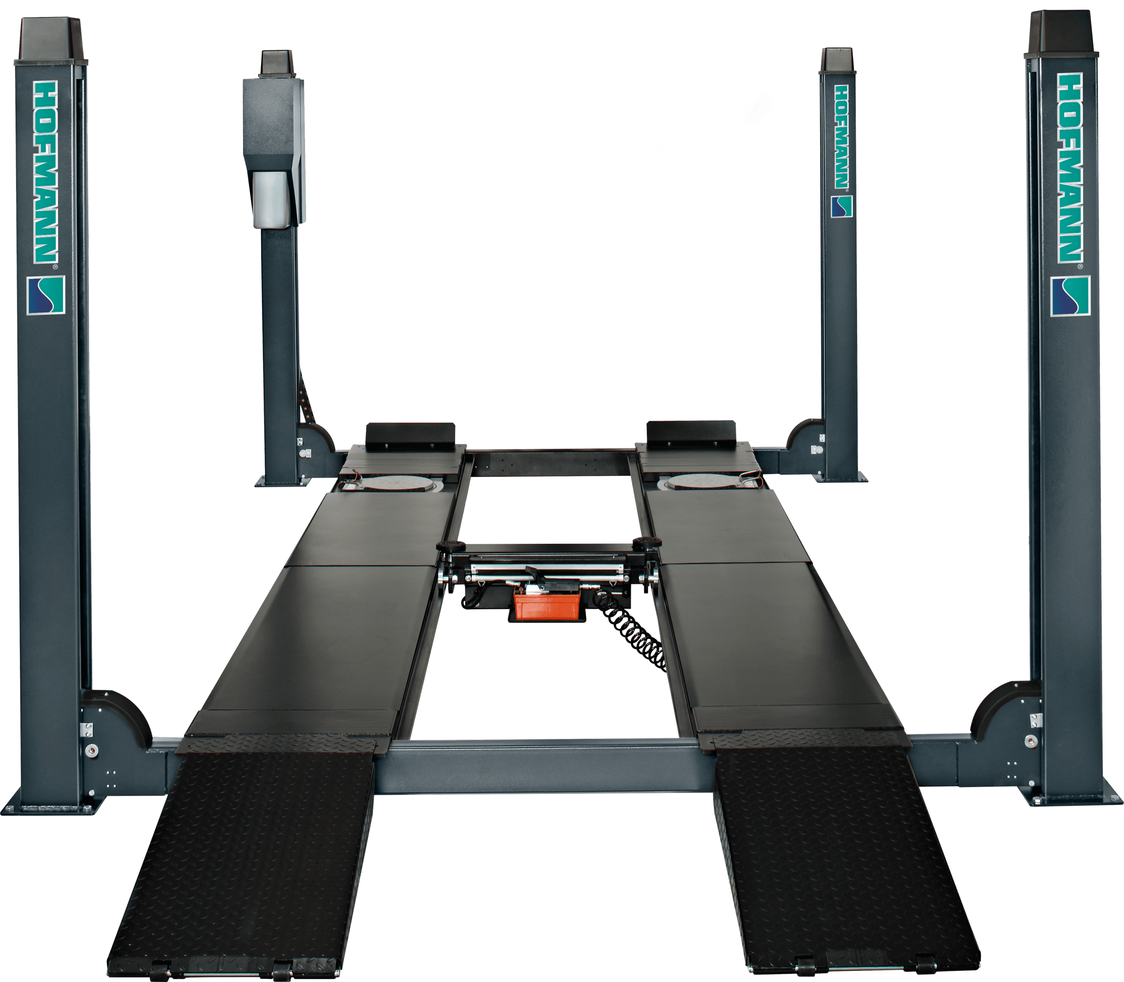 For the technical charactersitics of the product, click the image