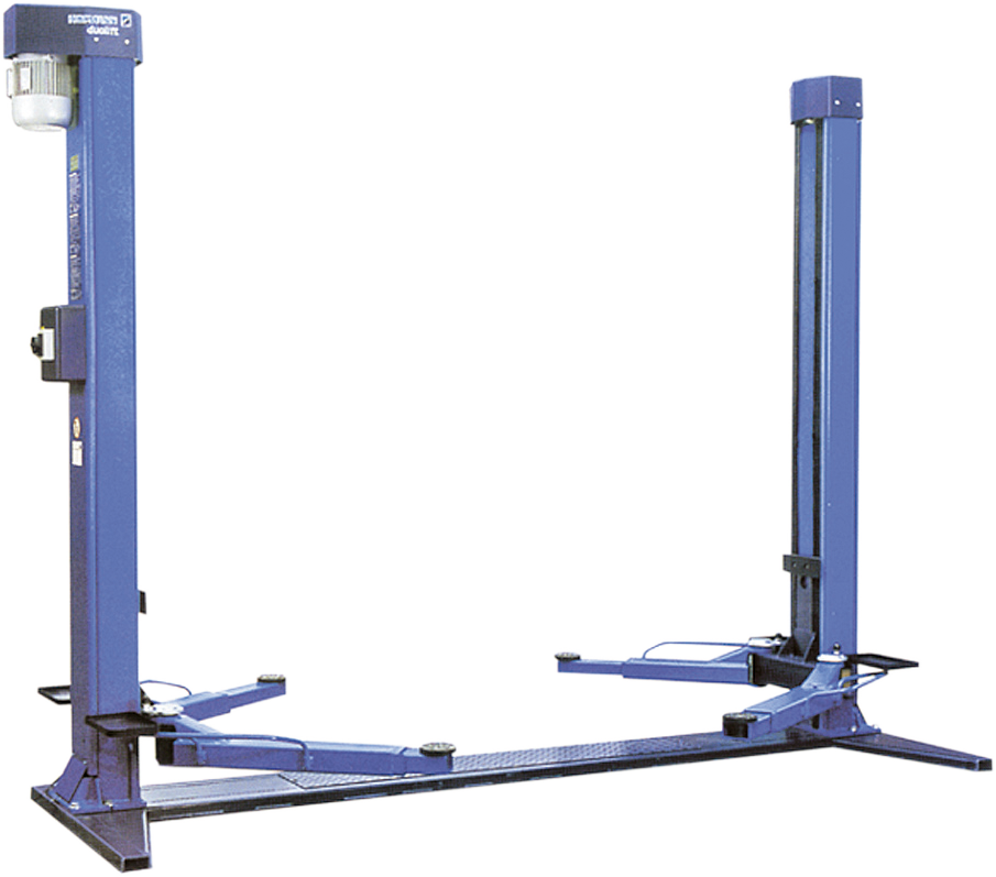 For the technical charactersitics of the product, click the image