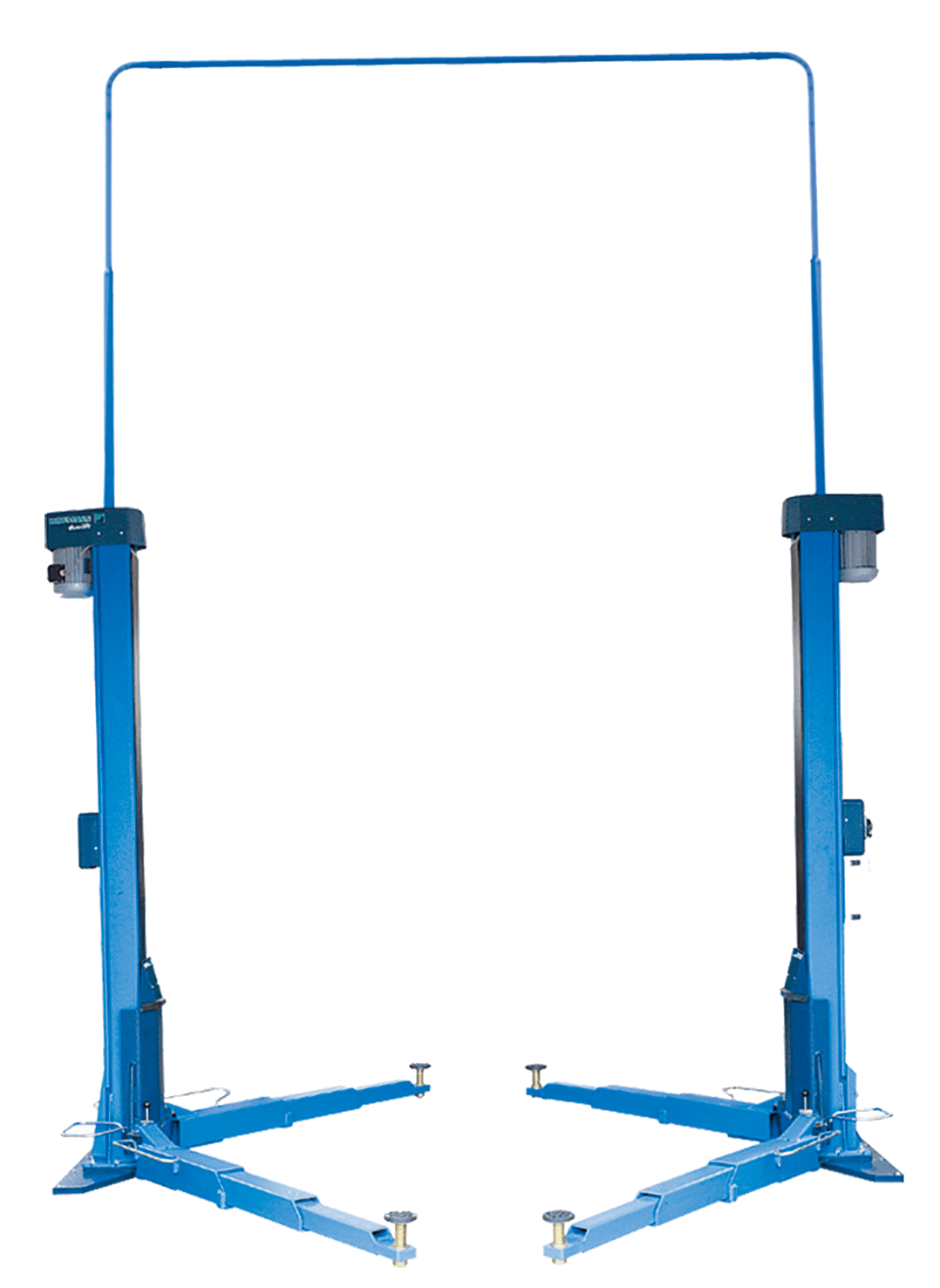 For the technical charactersitics of the product, click the image