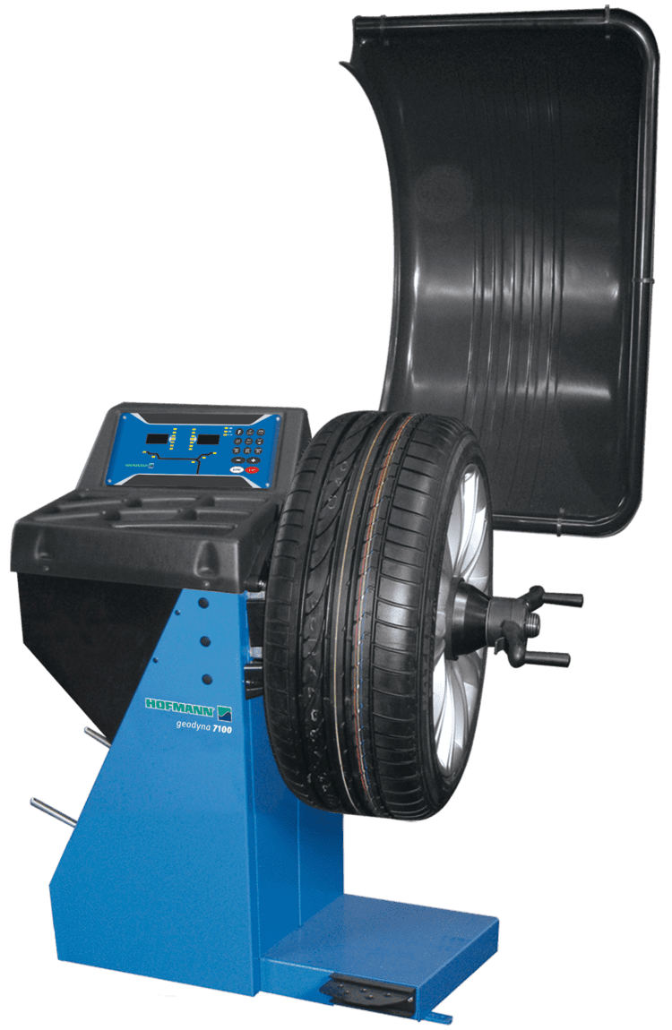 For the technical charactersitics of the product, click the image