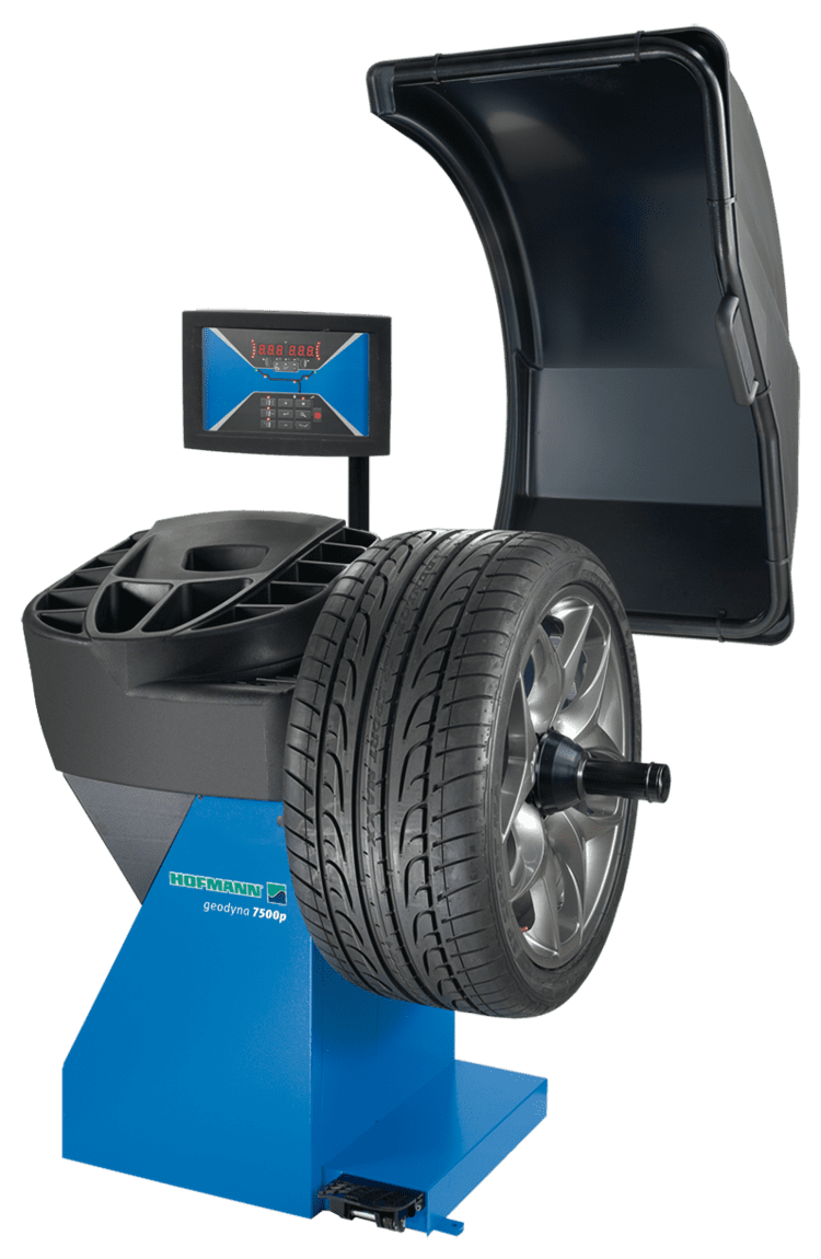 For the technical charactersitics of the product, click the image