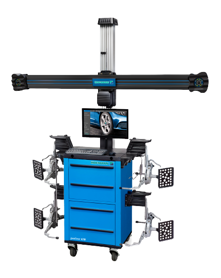 For the technical charactersitics of the product, click the image