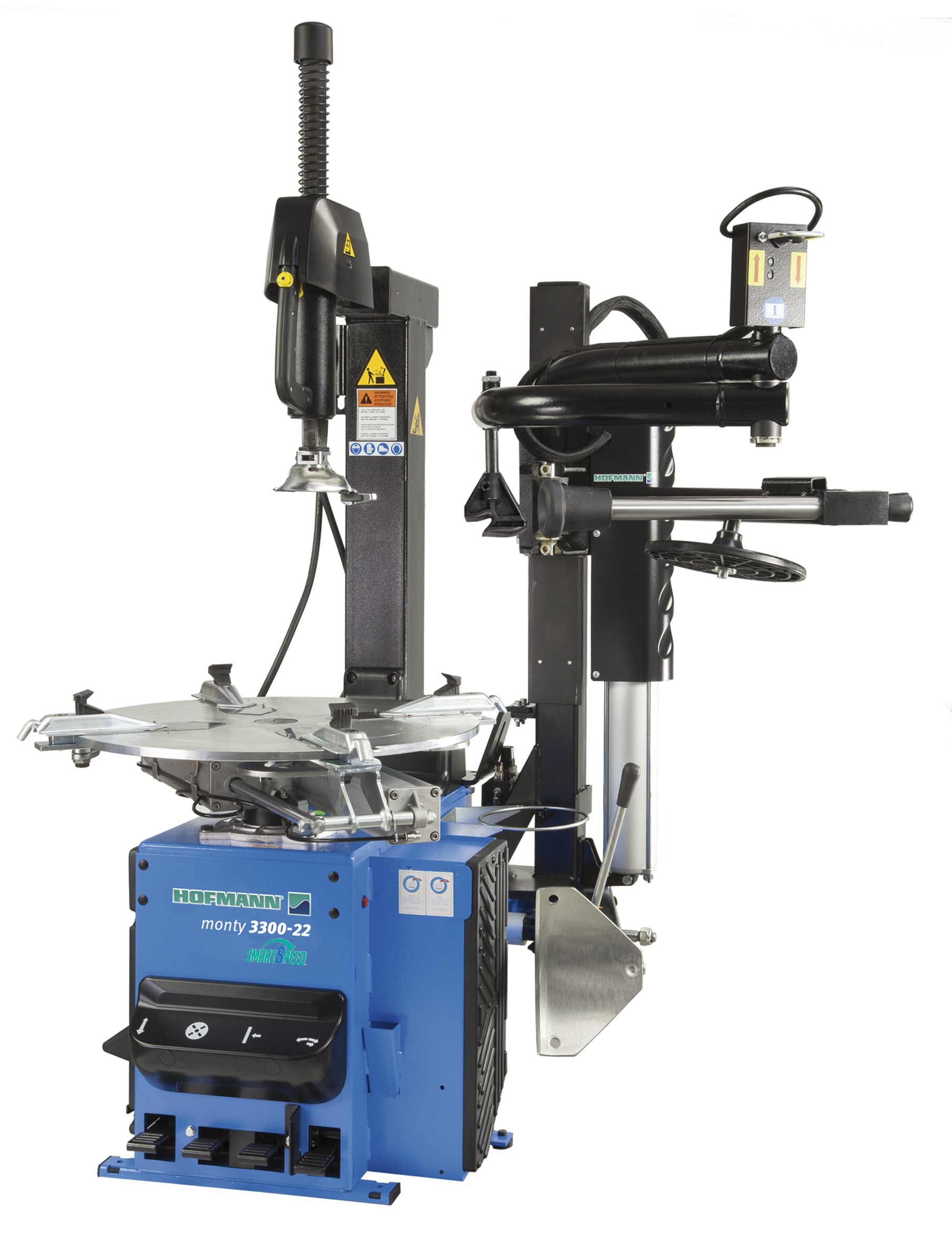 For the technical charactersitics of the product, click the image
