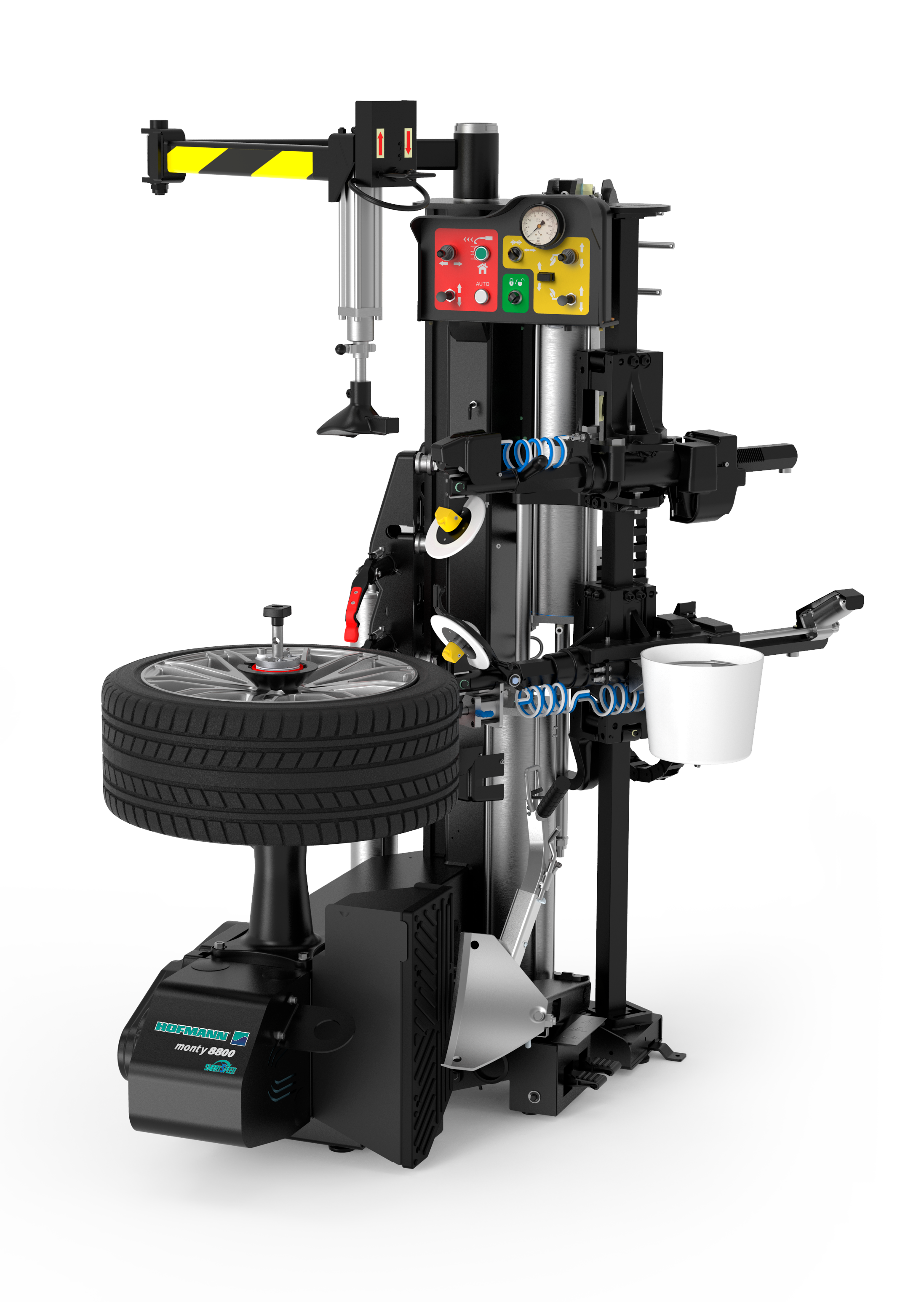 For the technical charactersitics of the product, click the image