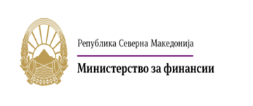 FINANSIIpng