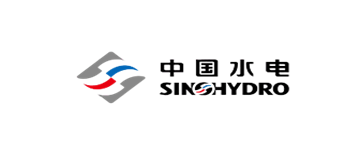 Sinohydro-Group