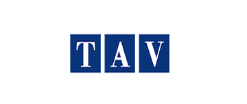 TAV