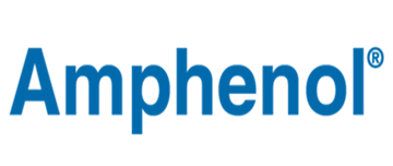 amphenol