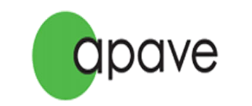 apave