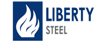 liberty-skopje