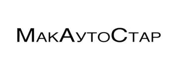 makautostar_600x200