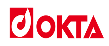 okta