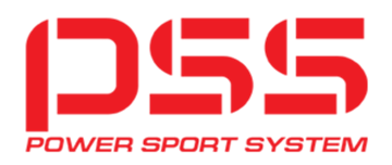 pss_600x200