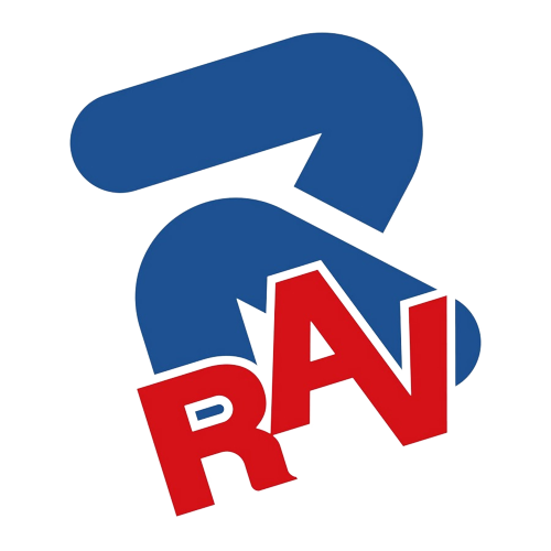 ravaglioli