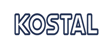 Kostal