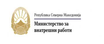 MVR
