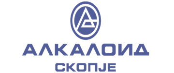 alkaloid