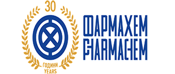 farmahem