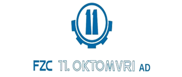 fzc_11_oktomvri