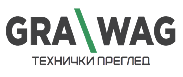 grawag