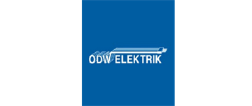 odw