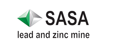 sasa